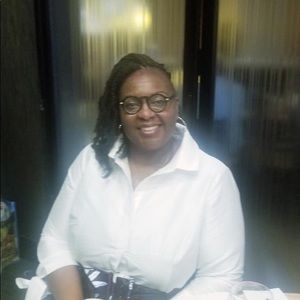 Meet your Posher, Bridgette